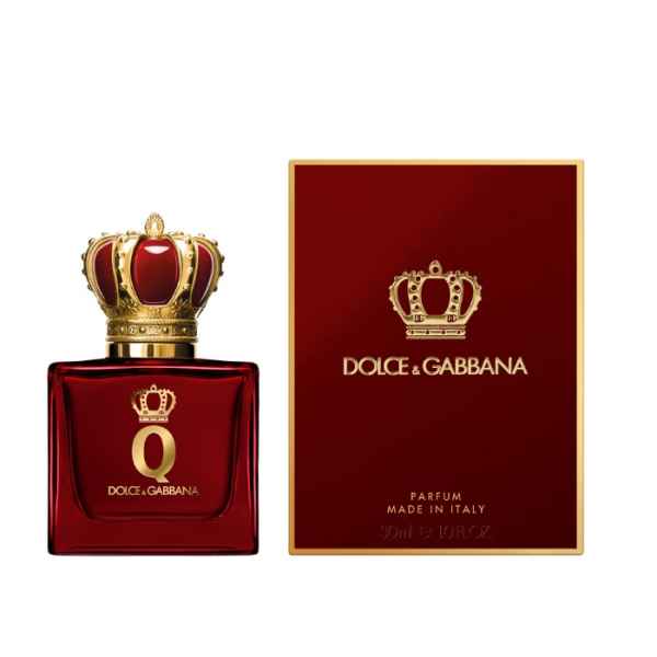 Dolce&Gabbana Q (Queen) 30 ml-7H2oR.jpeg