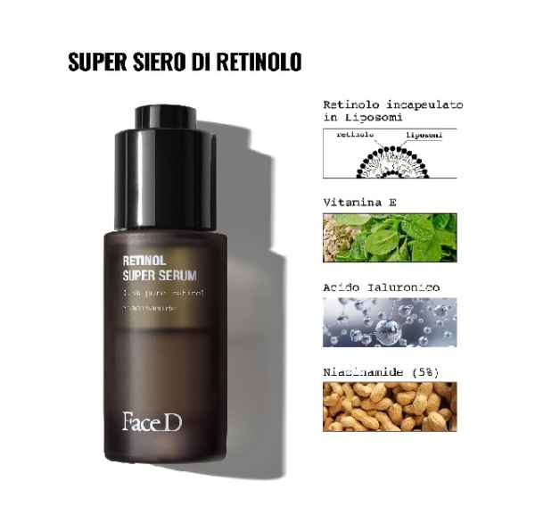 Face D Retinol Super Serum 30 ml-7IyXt.jpeg