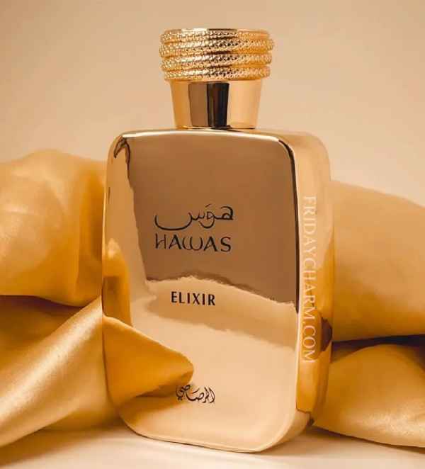 Rasasi Hawas Elixir 100 ml-7KWpm.jpeg