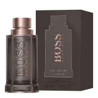 Hugo Boss The Scent Le Parfum 50 ml