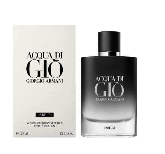 Armani Acqua di Gio 100 ml