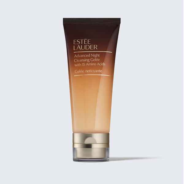 Estée Lauder Advanced Night Cleansing Gelée with 15 Amino Acids 100 ml-7OYQU.jpeg