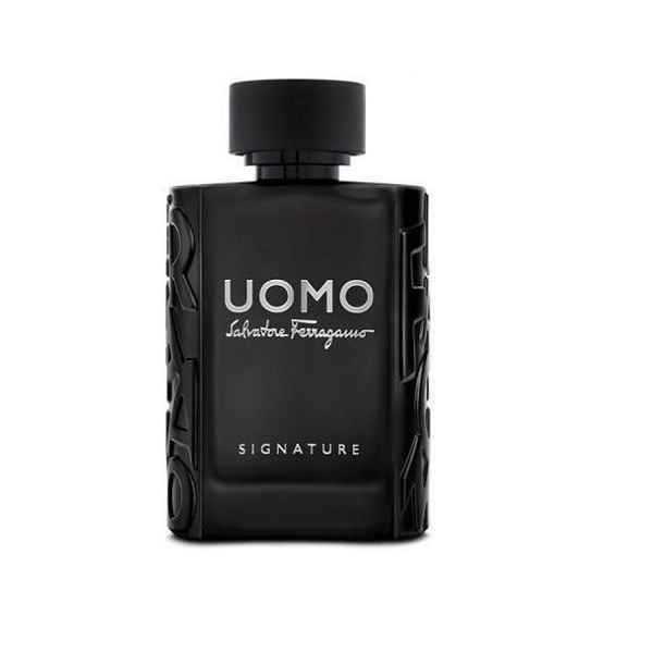 Salvatore Ferragamo Uomo Signature 100 ml-7Q2Ax.jpeg