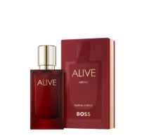 Hugo Boss Alive Absolu Intense 30 ml