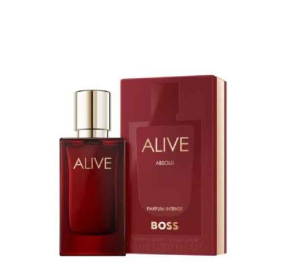 Hugo Boss Alive Absolu Intense 30 ml-7ZJQA.jpeg