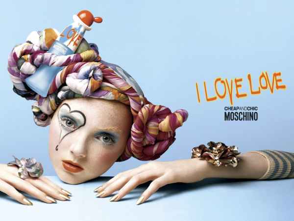 Moschino I LOVE LOVE 100 ml-7a161159b58f87647af3ccccfdc63b70d897920b.jpg