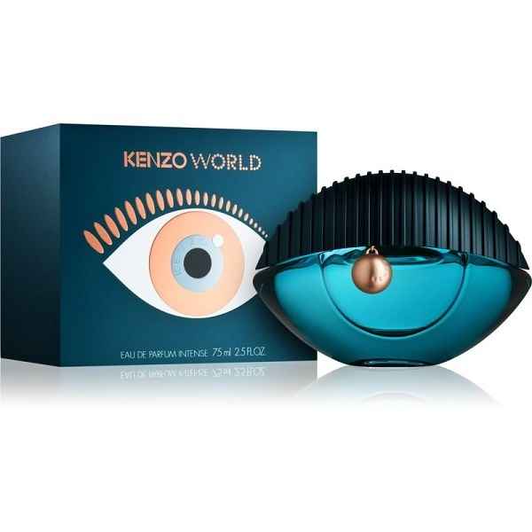 Kenzo World Intense 75 ml -7a2843fd79655960bfbbab2b7c0a193234011e33.jpg