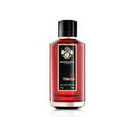 Mancera Red Tobacco 120 ml