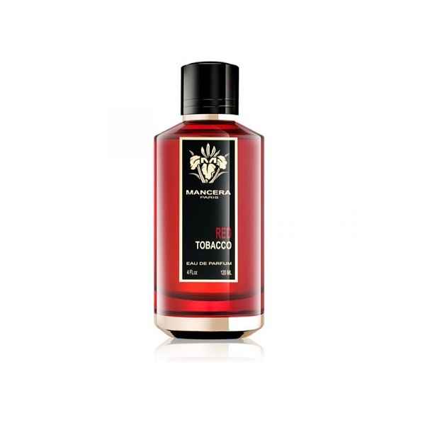 Mancera Red Tobacco 120 ml-7a5d4e8a2cecd2782d5749e62fc2060e50c57c3a.jpg