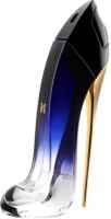 Carolina Herrera Good Girl legere 80ml
