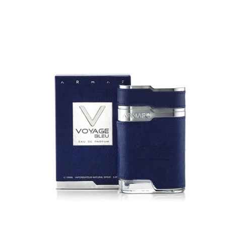 Armaf Voyage Bleu 100 ml 