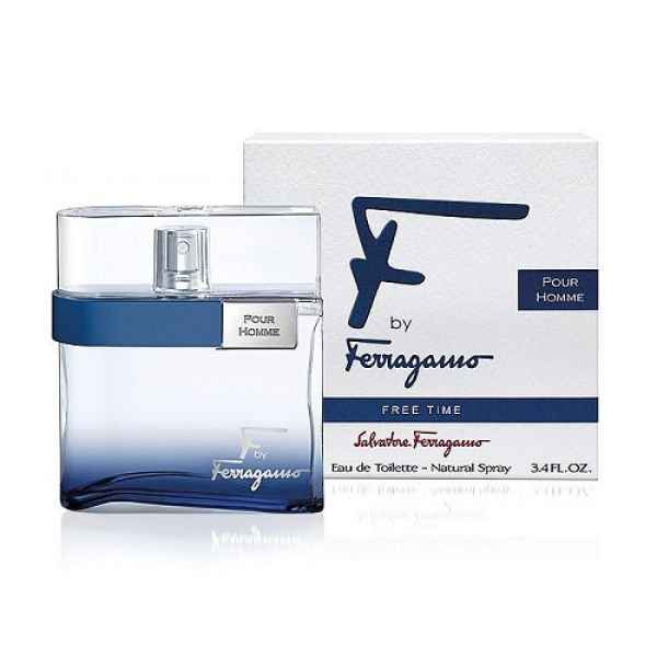 Salvatore Ferragamo F by Ferragamo Free Time 100 ml-7a679c099138908ac70d2463617f558a93dabc20.jpg