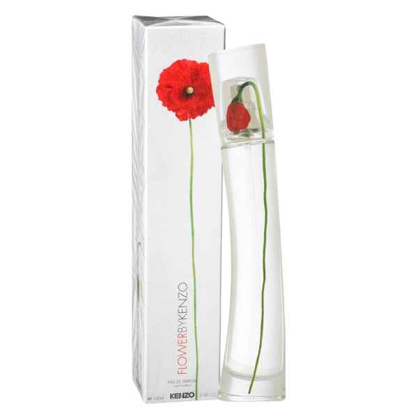 Kenzo FLOWER 100 ml-7a7860873360681f7a9d341fd2a7b76f66804ac9.jpg