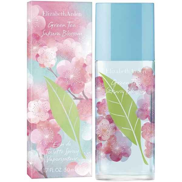 Elizabeth Arden Green Tea Sakura Blossom 100 ml-7a893e2d20ad724241baef5e83590a2121b47ebc.jpg