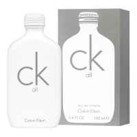 Calvin Klein CK ALL 200 ml 