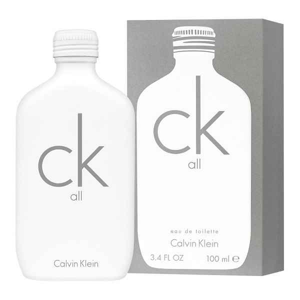 Calvin Klein CK ALL 200 ml -7a8f4a59c31d1d3f1aabaab9115ebb629d7d427b.jpg