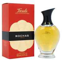 Rochas TOCADE 100 ml NEW PACK
