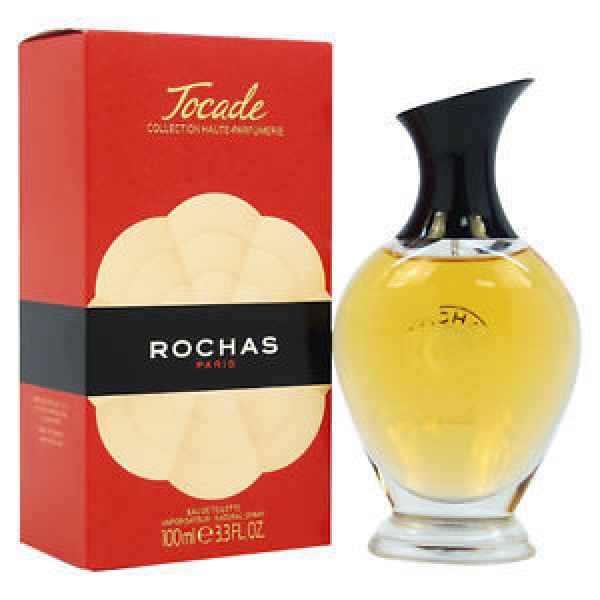 Rochas TOCADE 100 ml NEW PACK-7b1b0e422f34baf1d5b73d4c9113cef954b1d7c8.jpg