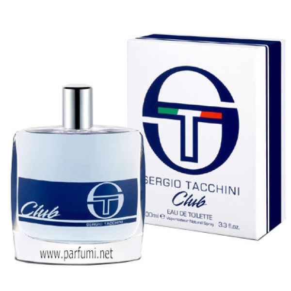 Sergio Tacchini CLUB 100 ml-7b220724a9ccf133be10fdd7c97ce89b3f000598.jpg