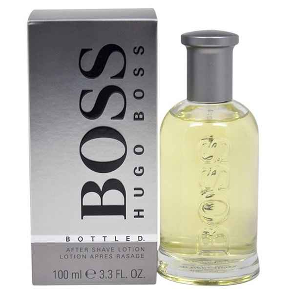 Hugo Boss Bottled 100 ml-7b514e2d04d83ffcbe69919d6625ceb778d40bb5.jpg