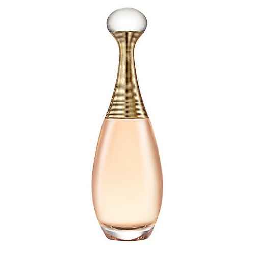 Dior J'ADORE 100 ml