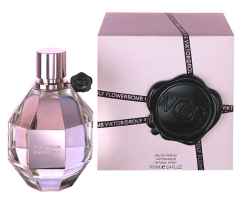 Viktor & Rolf FLOWERBOMB 50 ml