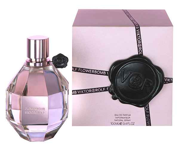 Viktor & Rolf FLOWERBOMB 50 ml-7b84ec67d90d82226019d8e741674801c5c16cea.jpg