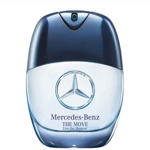 Mercedes-Benz The Move Live the Moment 100 ml - -7b9c00ddfb17111cff73b8af2bd37a25e358a571.jpg