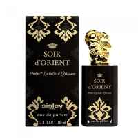 Sisley Soir D'Orient 100 ml 