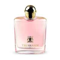 Trussardi Delicate Rose 50 ml