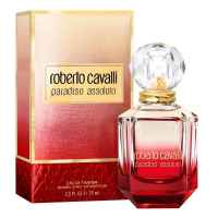 Roberto Cavalli Paradiso Assoluto 75 ml 