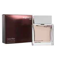 Calvin Klein EUPHORIA 100 ml