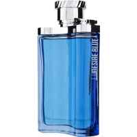 Dunhill DESIRE Blue 100 ml 