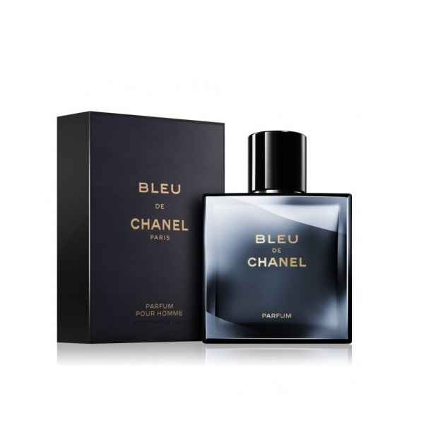 Chanel BLEU DE CHANEL 50 ml -7c0acb95371068d5aae663f7dc3c1d95a50d21ff.jpg