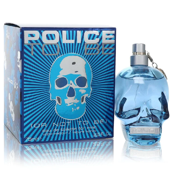 Police [or not to be] 75 ml -7c2576e512056a07547f474790388c0ae6ac3a4b.png