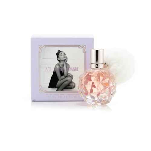 Ariana Grande Ari 100 ml 