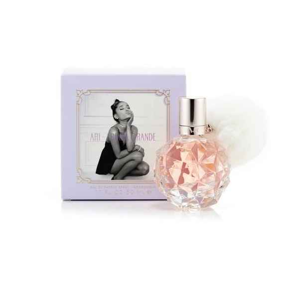 Ariana Grande Ari 100 ml -7c2b90bf249a942ad8860eedf85c3dfb4bcf7fa8.jpg