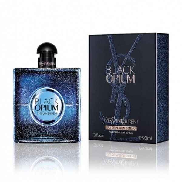 Yves Saint Laurent Black Opium Intense 90 ml -7c40cb79aae9725b0d0a03d1d8d2bf334c90edc1.jpg