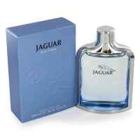 Jaguar Classic 100 ml