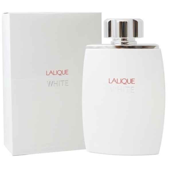 Lalique WHITE 75 ml -7caf809677759422be98018bd4d5610770f5a322.jpg