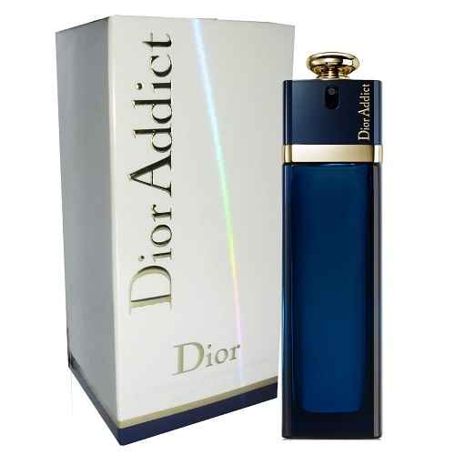 Dior ADDICT 100 ml 