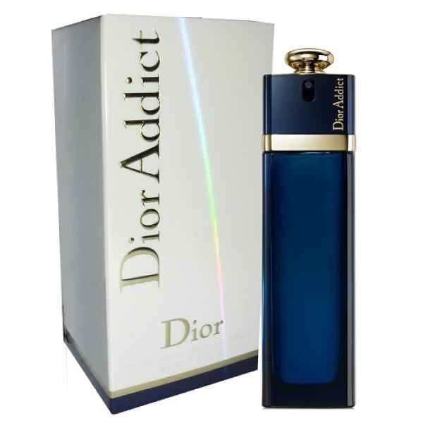 Dior ADDICT 100 ml -7cb45134923ff43e3335ae83af46baf749d8d0f8.jpg