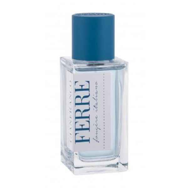 Ferre Fougere Italiano 100 ml -7ce577440cd2f3f2ebec5940077a530ed1a34146.jpg