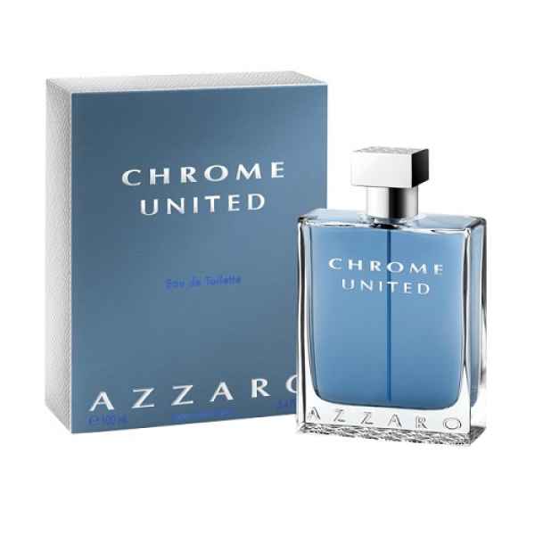 Azzaro CHROME UNITED 100 ml-7cf7a248b0d98139b5a018ce84add72d1d2a8173.jpg