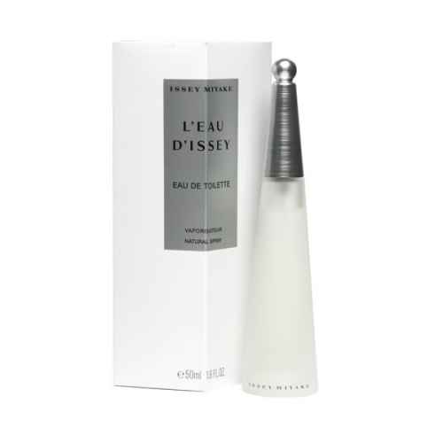 Issey Miyake L'EAU D'ISSEY 25 ml