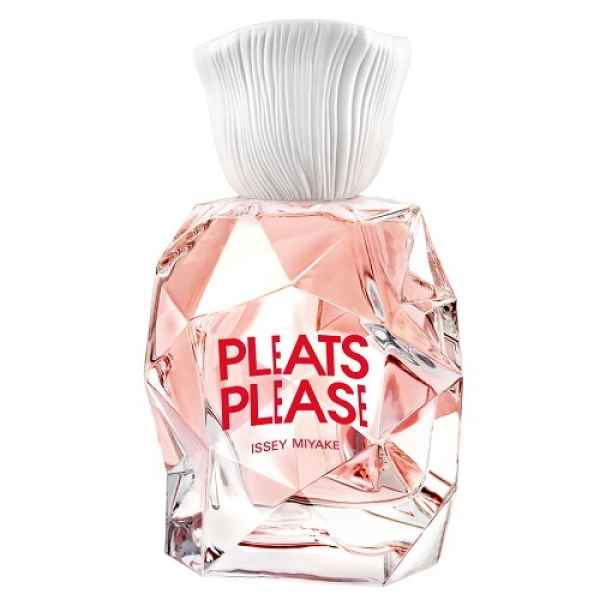 Issey Miyake Pleats Please 50 ml-7d08281b129bf599782b32eaab07e40fe3d249d3.jpg