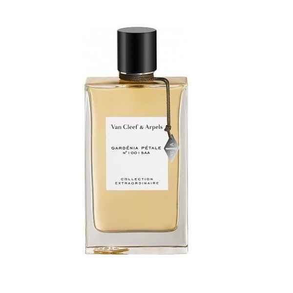 Van Cleef & Arpels Collection Extraordinaire Gardenia Petale 75 ml-7d3a74cf03abbe7f759bb58575a720e904470a51.jpg