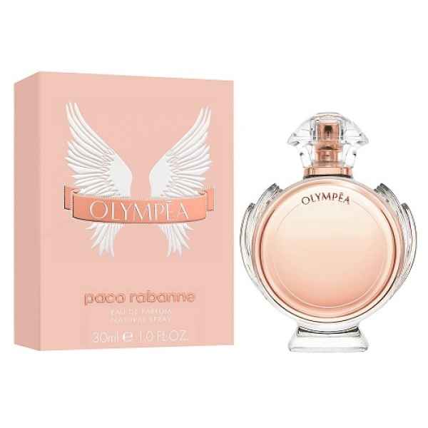 Paco Rabanne Olympea 80 ml-7d5f548c0812128c182cba42f3058d51e5bcbe6c.jpg