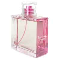 Paul Smith WOMAN 100 ml