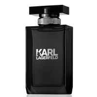 Karl Lagerfeld Pour Homme 100 ml